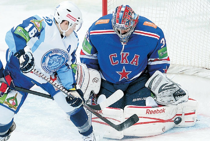 Джефф Платт_Динамо-Минск - СКА_Прессбол_2013-14.jpg Джефф Платт_Динамо-Минск - СКА_Прессбол_2013-14.jpg