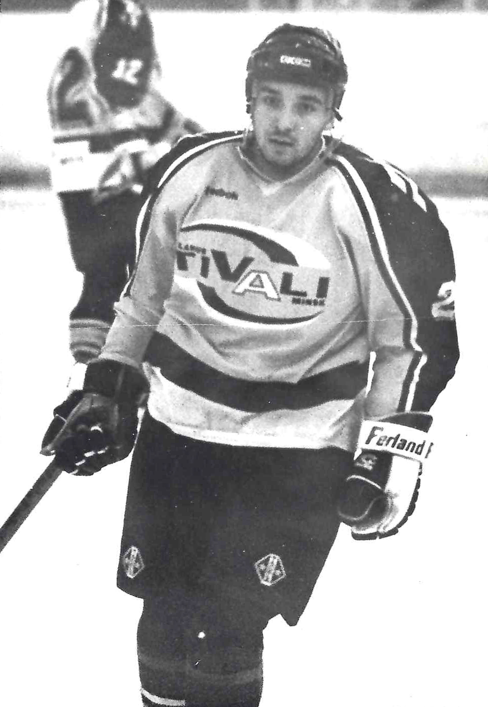 Андрей Андриевский.jpg