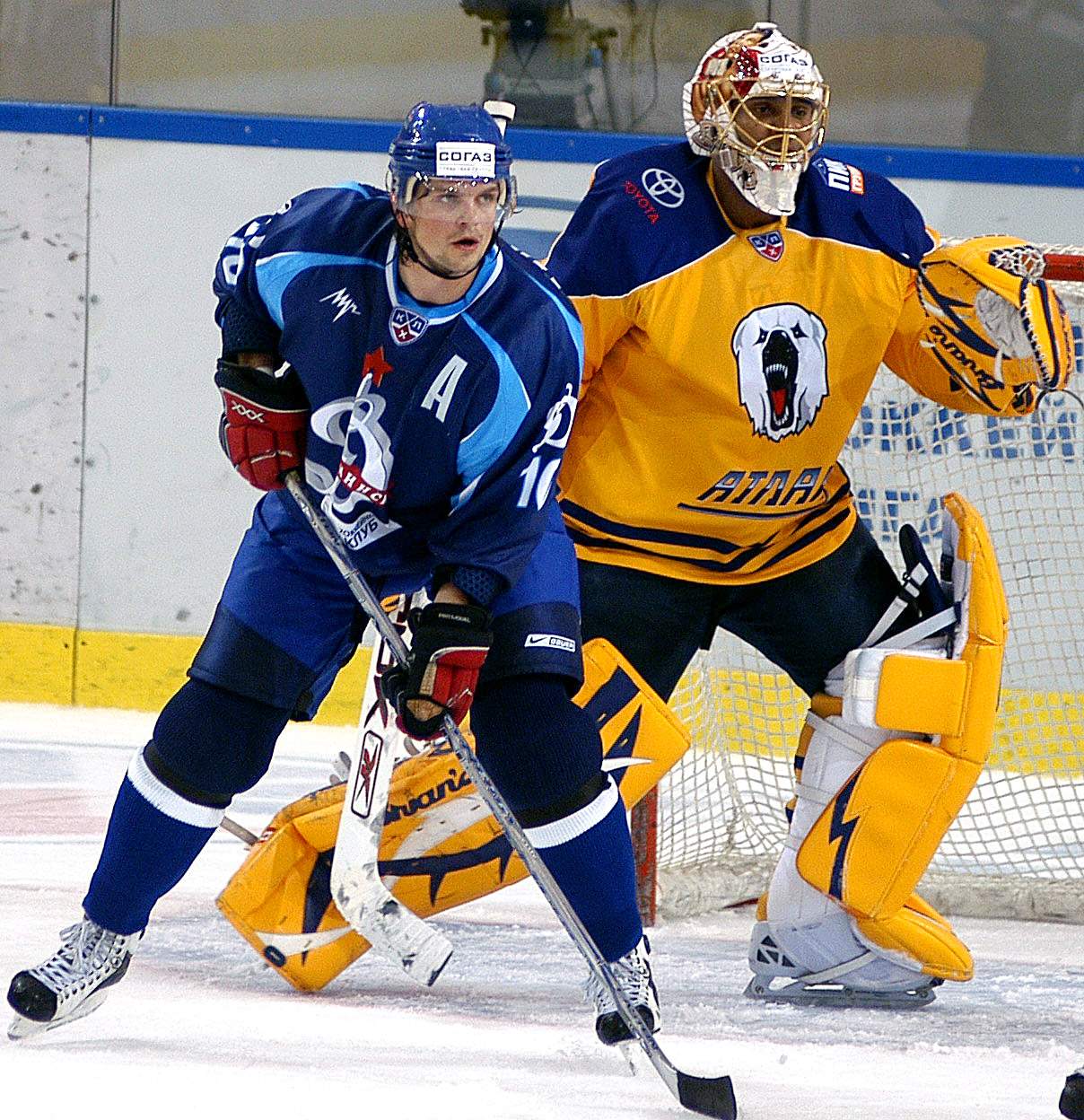 Андрей Михалев_2008-09.JPG