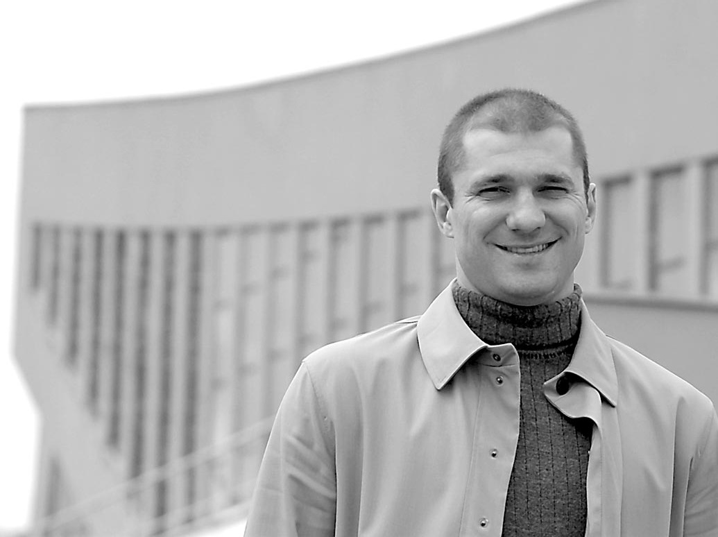 Владимир Цыплаков_Прессбол_2001.jpg