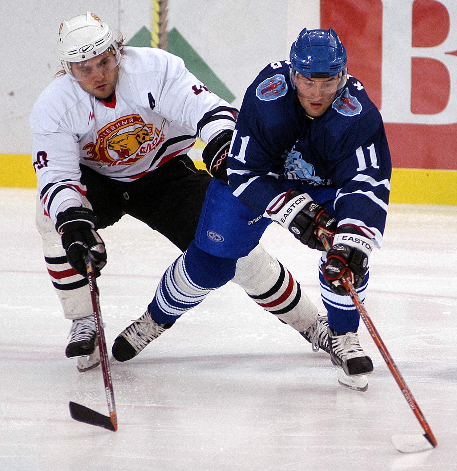 Александр Кулаков_2006-07.jpg