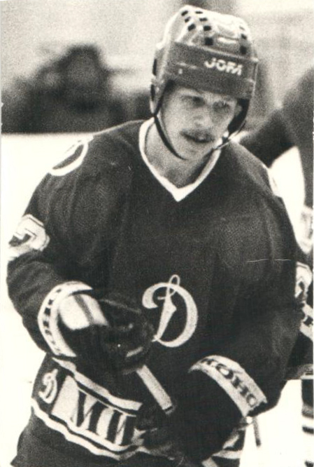 Сергей Тукмачев 4.jpg Сергей Тукмачев 4.jpg