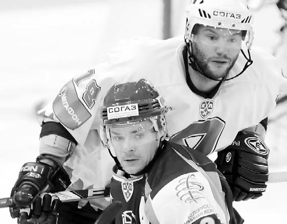 Байрон Ритчи_Прессбол_2009-10.jpg