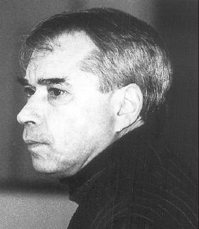 Борис Косарев_2002_Прессбол.jpg