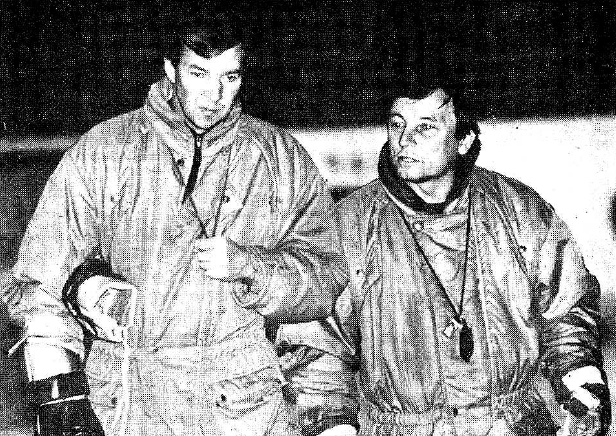 Валерий Воронин и Владимир Сафонов_Прессбол.jpg