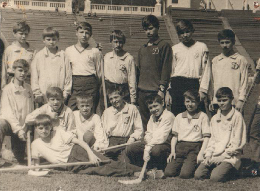 Юные динамовцы 1957 г.р..jpg Юные динамовцы 1957 г.р..jpg