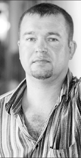 Игорь Ковалевский_2004_Прессбол 1.jpg