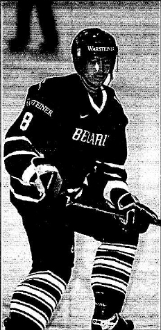 Сергей Федотов_Прессбол.jpg