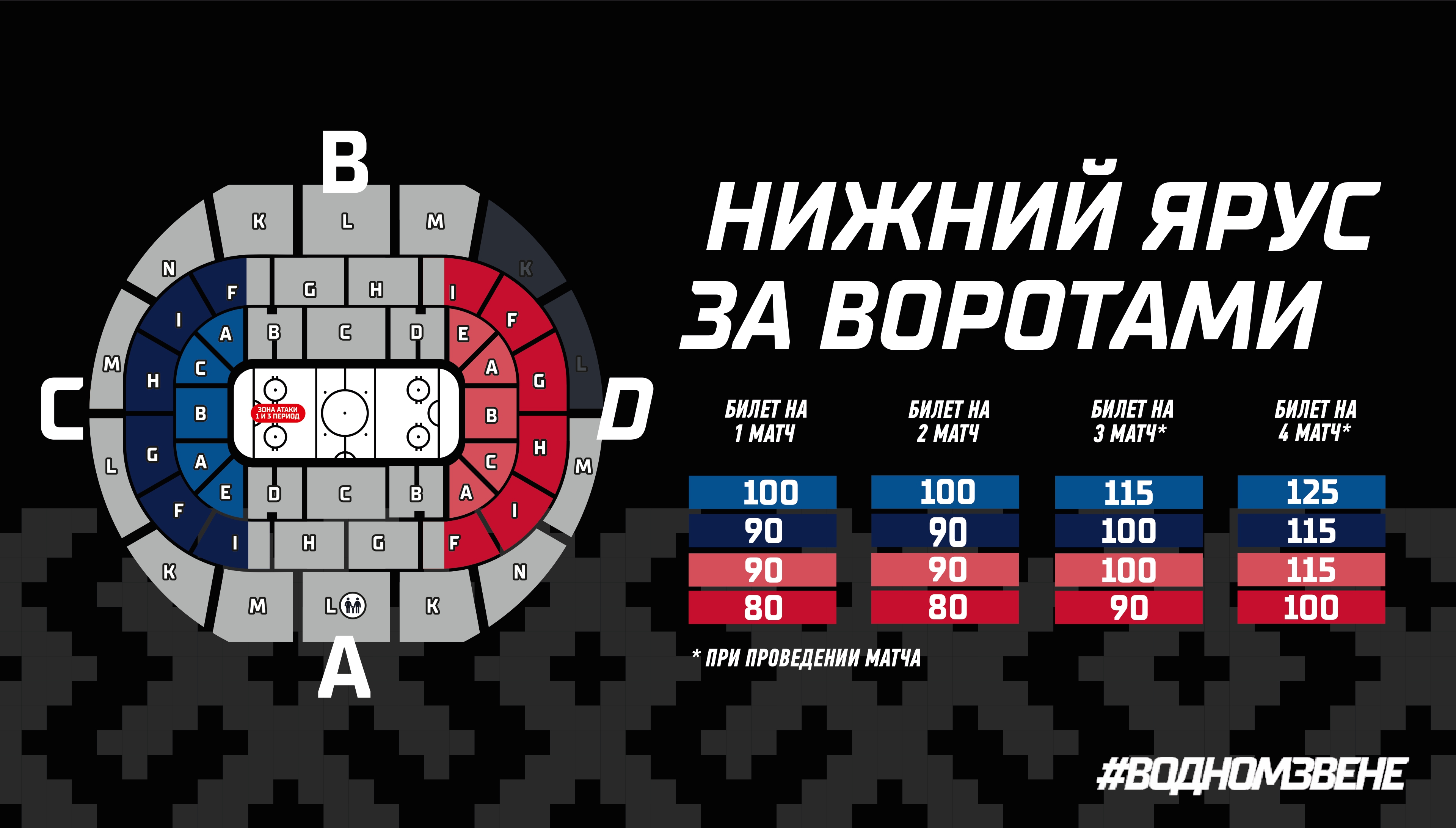 БП на ПО 1 раунд 25-26_page-0002.jpg