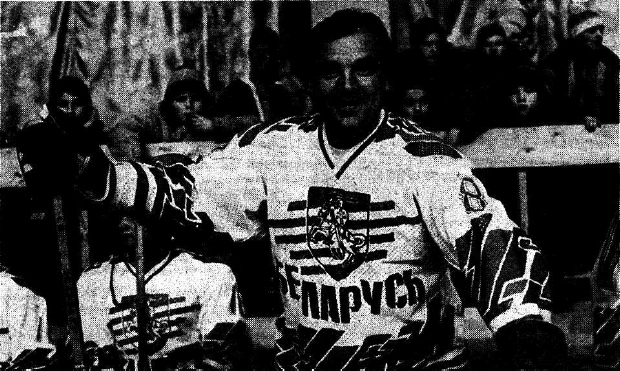 Анатолий Беляев_Прессбол 2.jpg