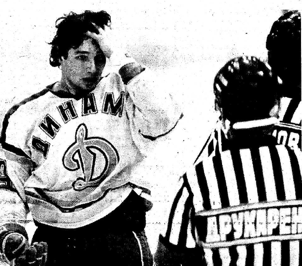 Андрей Ковалев_Прессбол 7.jpg