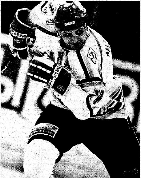 Александр Андриевский_Прессбол 2.jpg Александр Андриевский_Прессбол 2.jpg