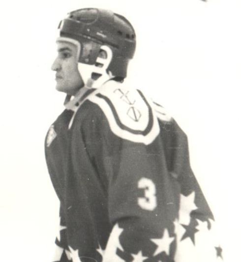 Александр Цыплаков.jpg