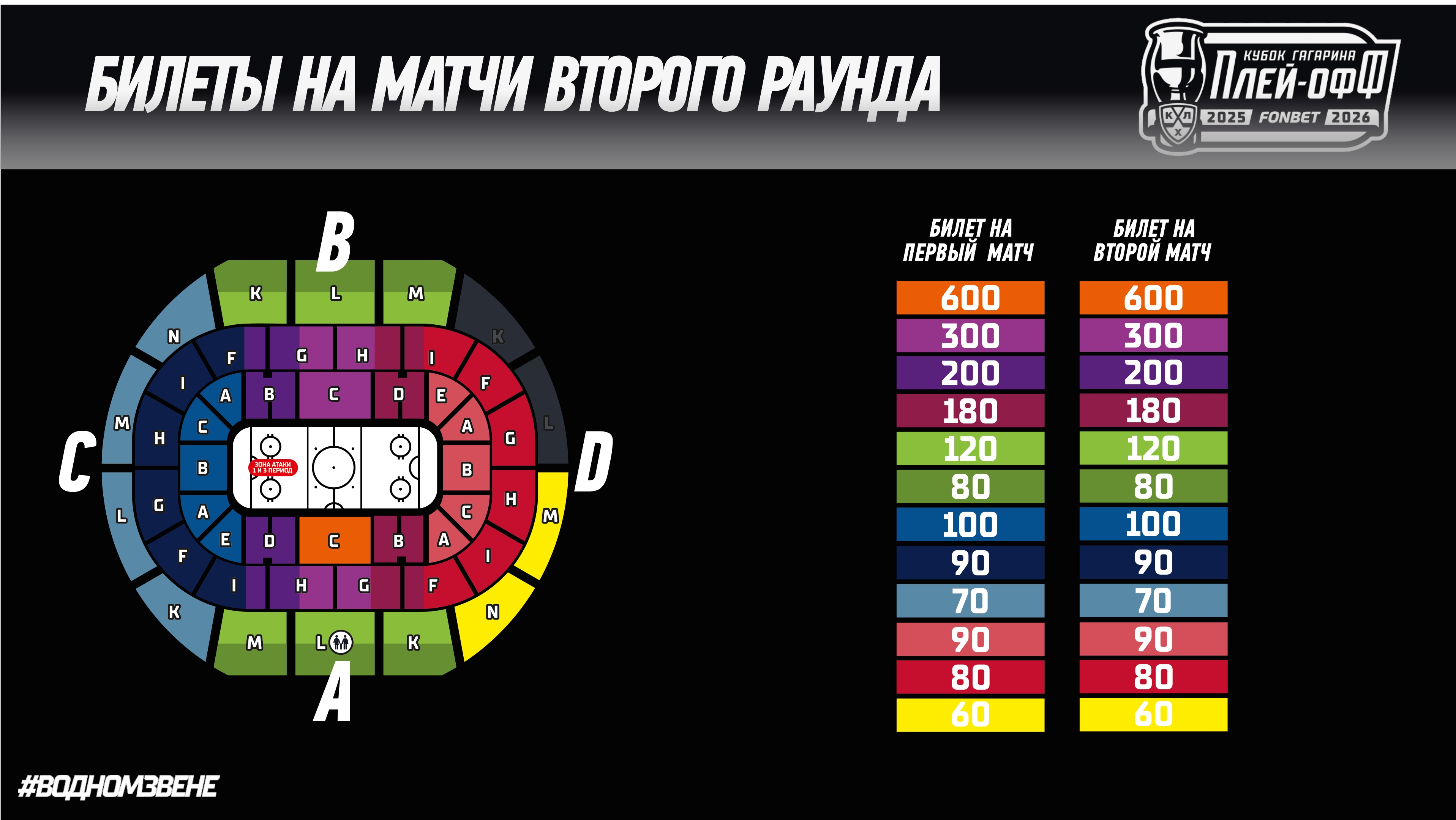 ПО 2 раунд 25-26 - 2 этап 2 матча_page-0001.jpg