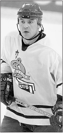 Виталий Валуй_Прессбол 2.jpg