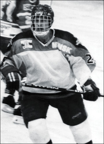 Руслан Салей 3.jpg