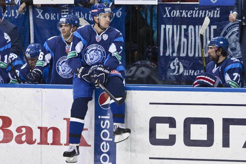 Динамо-Минск - Северсталь.jpg