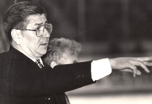 Леонид Киселев.jpg