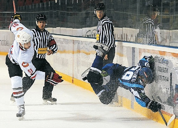 Олег Горошко_Прессбол_2013-14.jpg Олег Горошко_Прессбол_2013-14.jpg