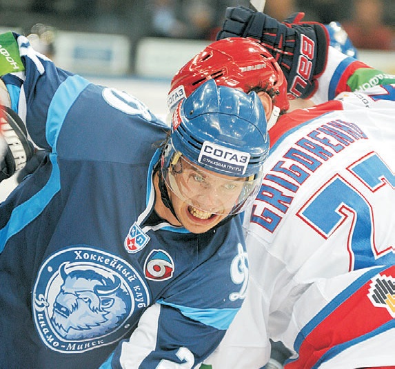 Динамо-Минск - ЦСКА_Прессбол_2013-14.jpg Динамо-Минск - ЦСКА_Прессбол_2013-14.jpg