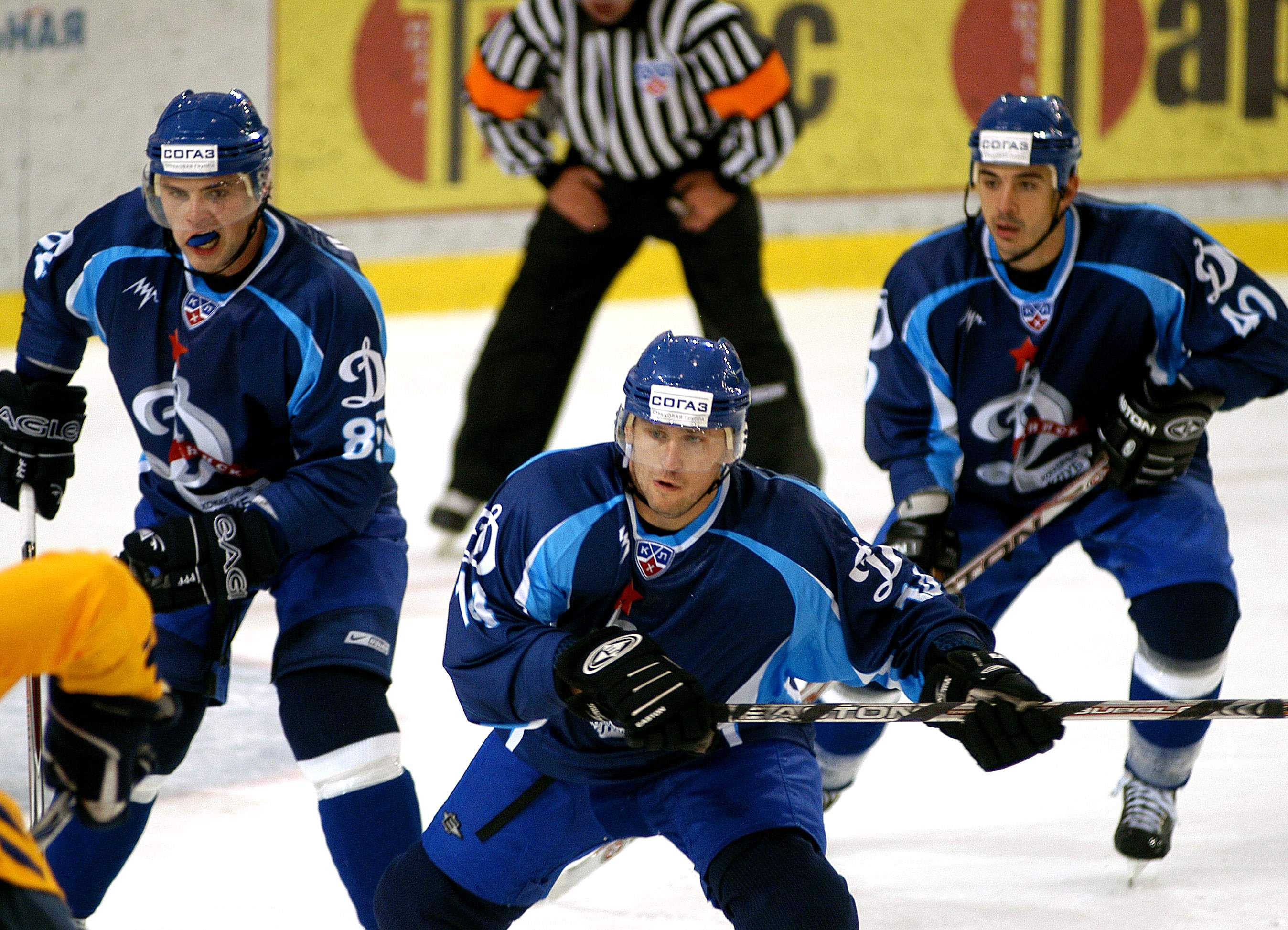 Антонов Страхов Манелюк_2008-09.JPG