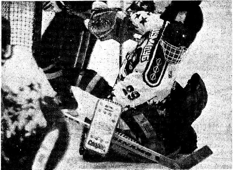 Александр Шумидуб_Прессбол 3.jpg