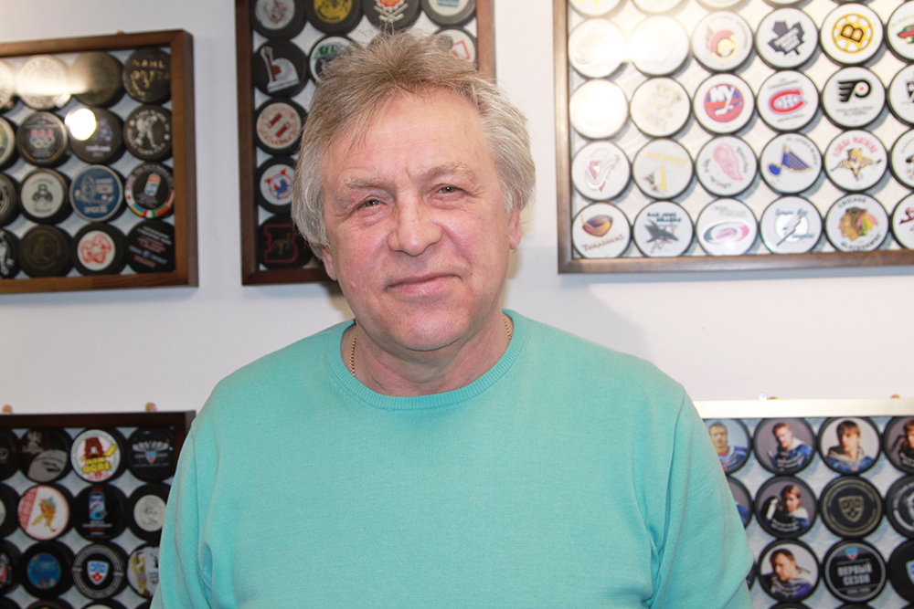 Виктор Клименков.jpg