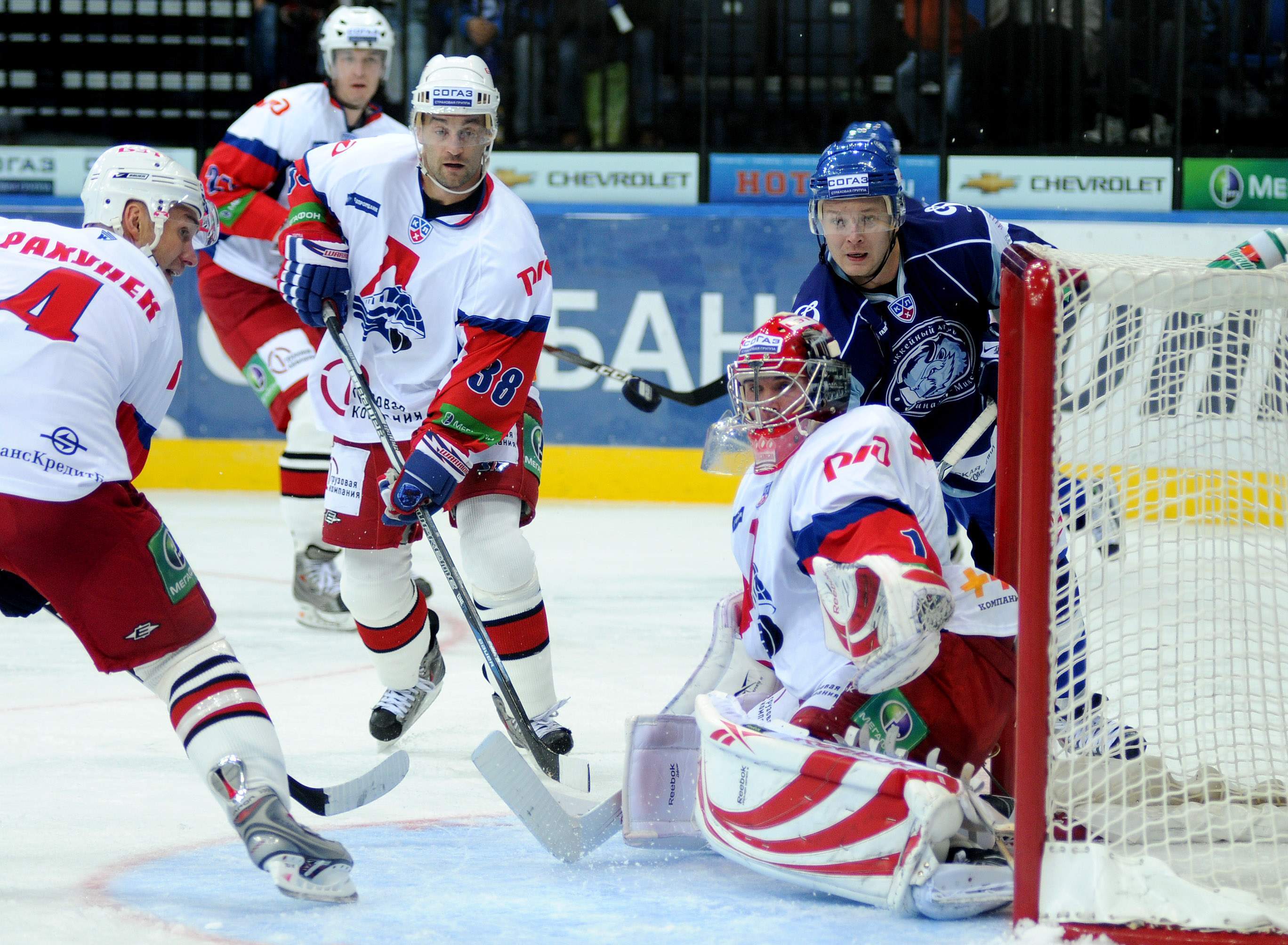 Константин Глазачев_2010-11.JPG