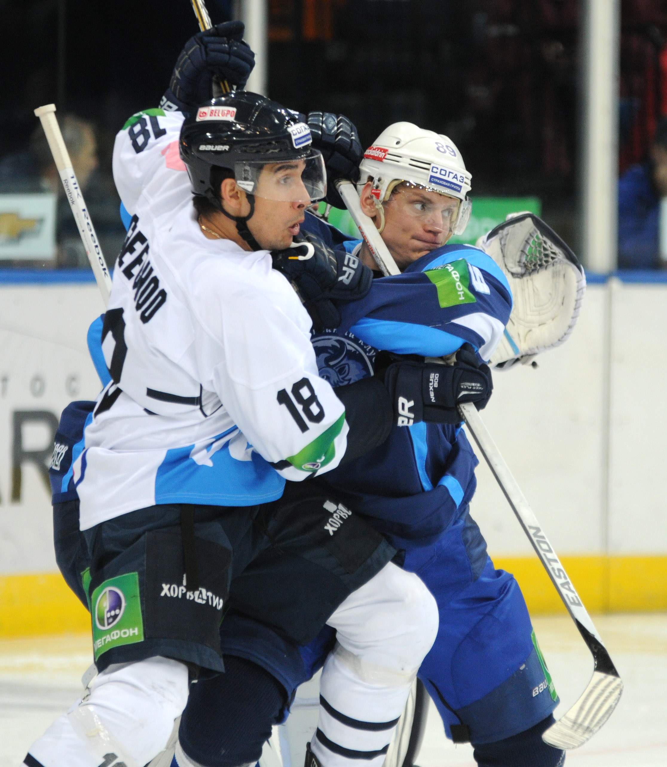 Олег Горошко и Джонатан Чичу_2013-14.jpg Олег Горошко и Джонатан Чичу_2013-14.jpg