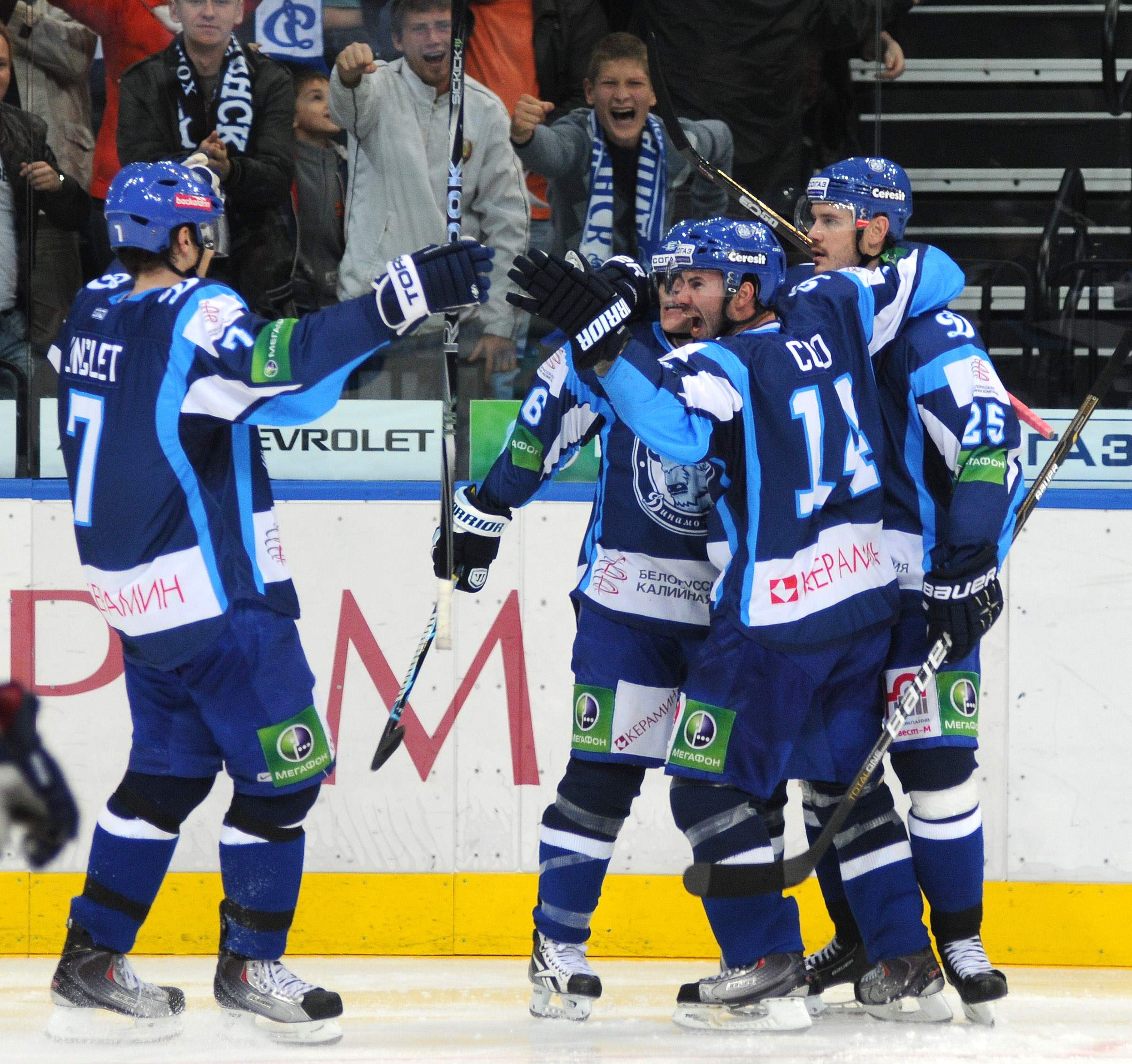 Даниэль Корсо_2011-12.JPG