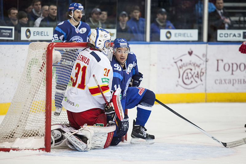 Динамо-Минск - Йокерит.JPG