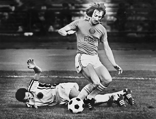 Владимир Курнев в составе сборной БССР в 1979 году_СБ. Беларусь сегодня.png