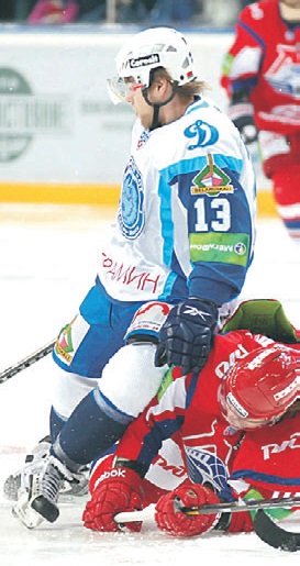 Сергей Дрозд_Прессбол_2013-14.jpg Сергей Дрозд_Прессбол_2013-14.jpg