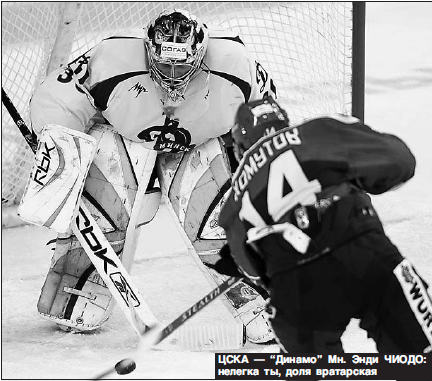 Динамо-Минск_2008-09_Прессбол 22.jpg