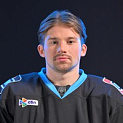 Павел Денисов