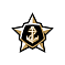 Адмирал