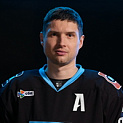 Вадим Шипачёв