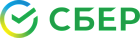 ОАО «Сбер Банк»