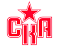СКА