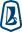Лада