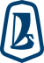 Лада