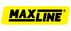 Maxline