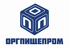 ОАО «ОРГПИЩЕПРОМ»