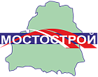 ОАО «Мостострой»