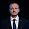 Дмитрий Астапенко