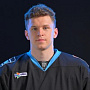 Кузнецов Сергей С.