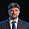 Андрей Михалев