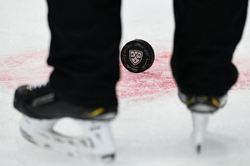 «Динамо-Минск» - «Лада». Превью