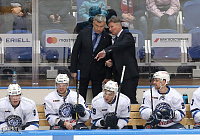 20181230_KHL_Lokomotiv_Minsk04.JPG