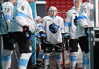 Pavel_Denisov (1).jpg